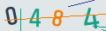 verifycode